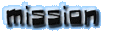 Mission
